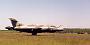 1986-06 Buccaneer